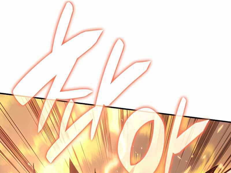 Tôi Là Lính Mới Chapter 109 - 148
