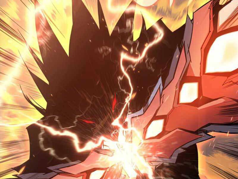 Tôi Là Lính Mới Chapter 109 - 149