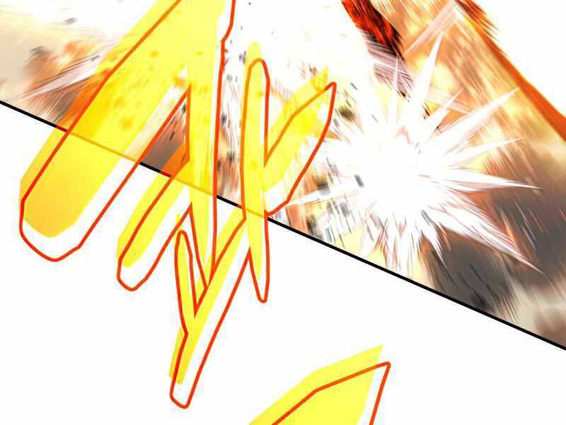 Tôi Là Lính Mới Chapter 109 - 159