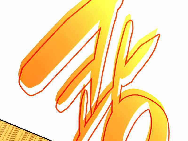 Tôi Là Lính Mới Chapter 109 - 160