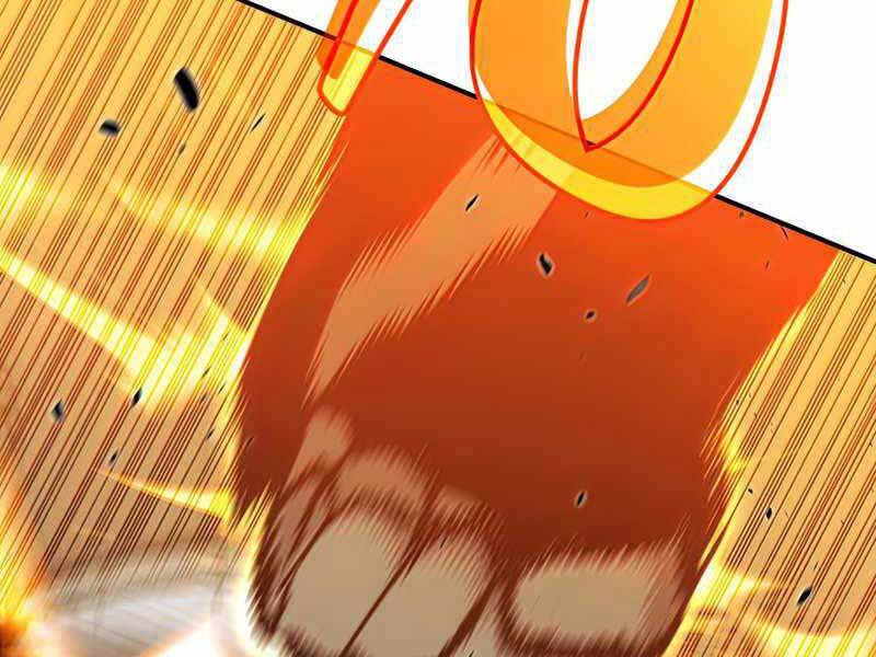 Tôi Là Lính Mới Chapter 109 - 161