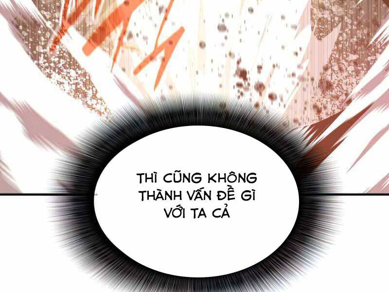 Tôi Là Lính Mới Chapter 109 - 180