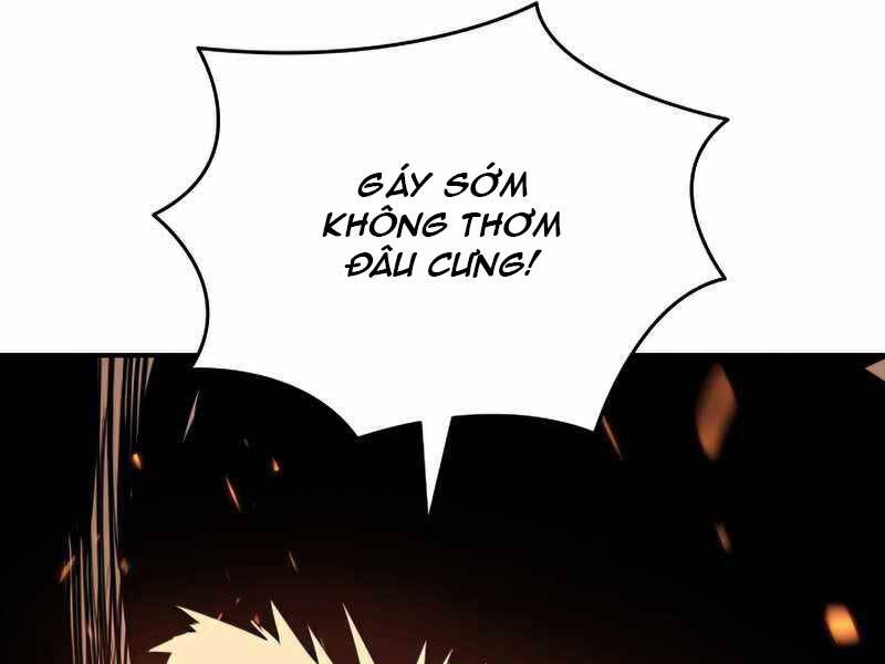 Tôi Là Lính Mới Chapter 109 - 190