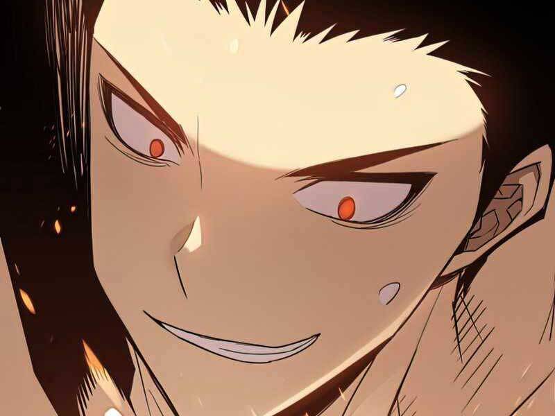 Tôi Là Lính Mới Chapter 109 - 191