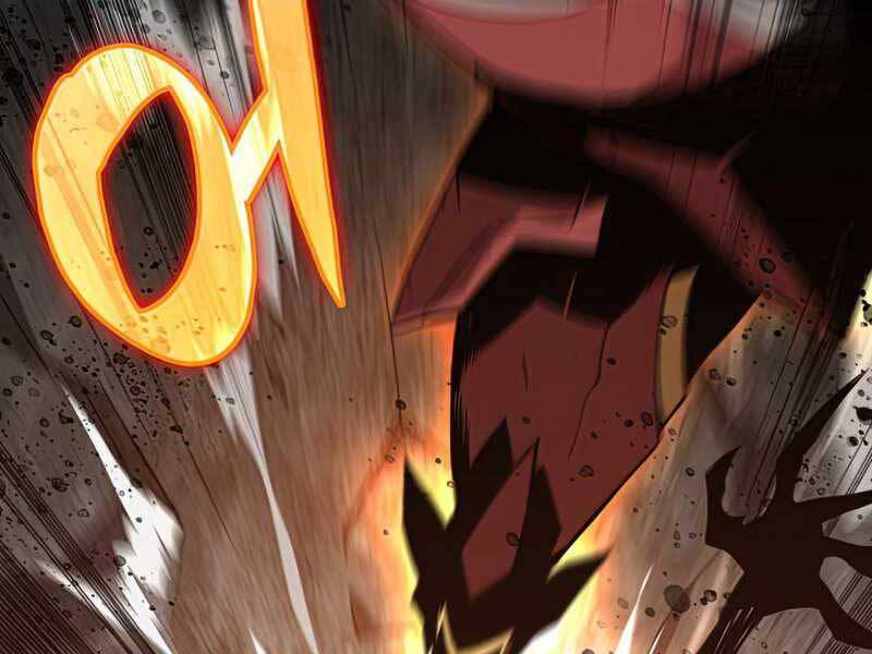 Tôi Là Lính Mới Chapter 109 - 195