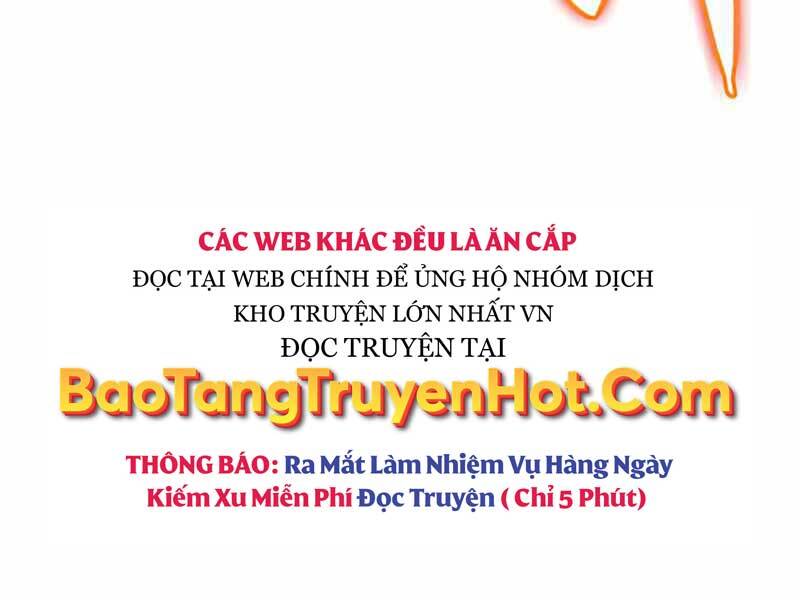 Tôi Là Lính Mới Chapter 109 - 198