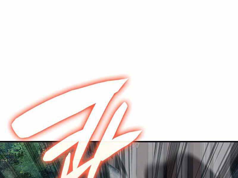 Tôi Là Lính Mới Chapter 109 - 203