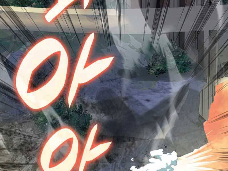 Tôi Là Lính Mới Chapter 109 - 204