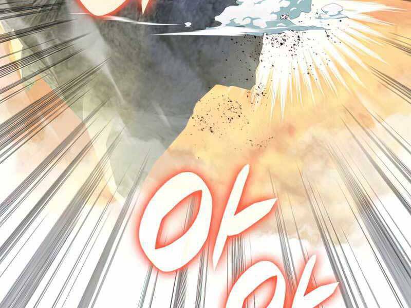 Tôi Là Lính Mới Chapter 109 - 205