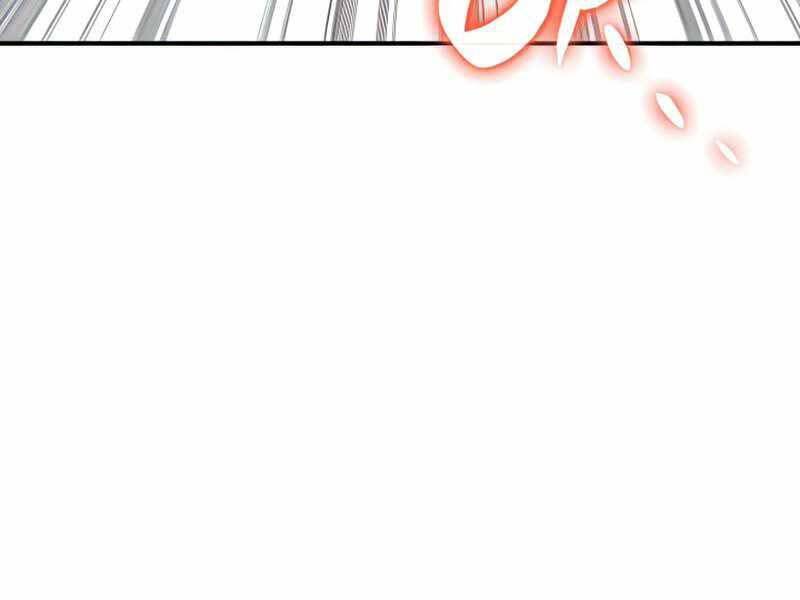 Tôi Là Lính Mới Chapter 109 - 206