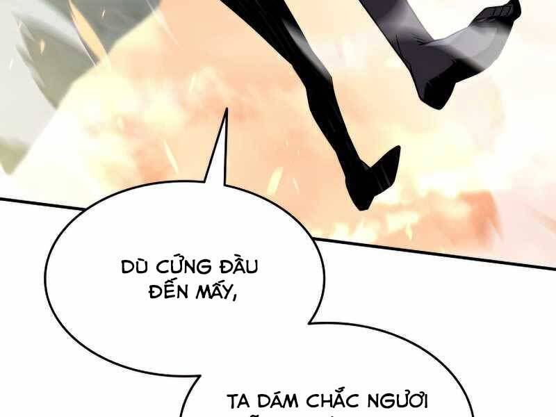 Tôi Là Lính Mới Chapter 109 - 217