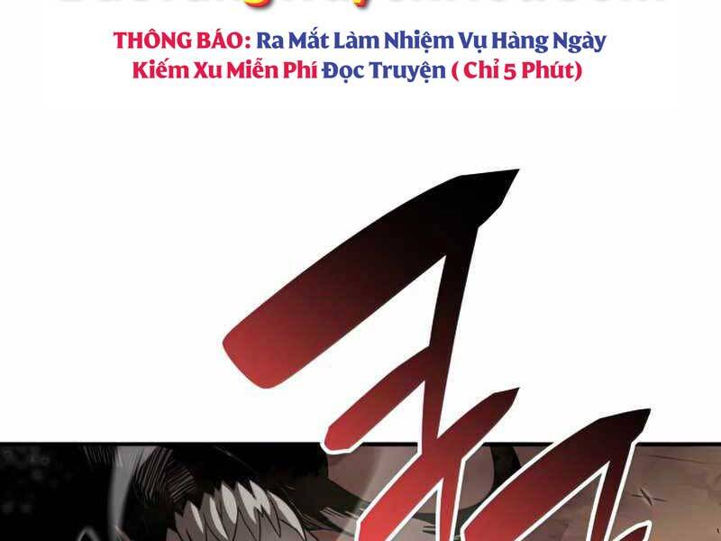 Tôi Là Lính Mới Chapter 109 - 224