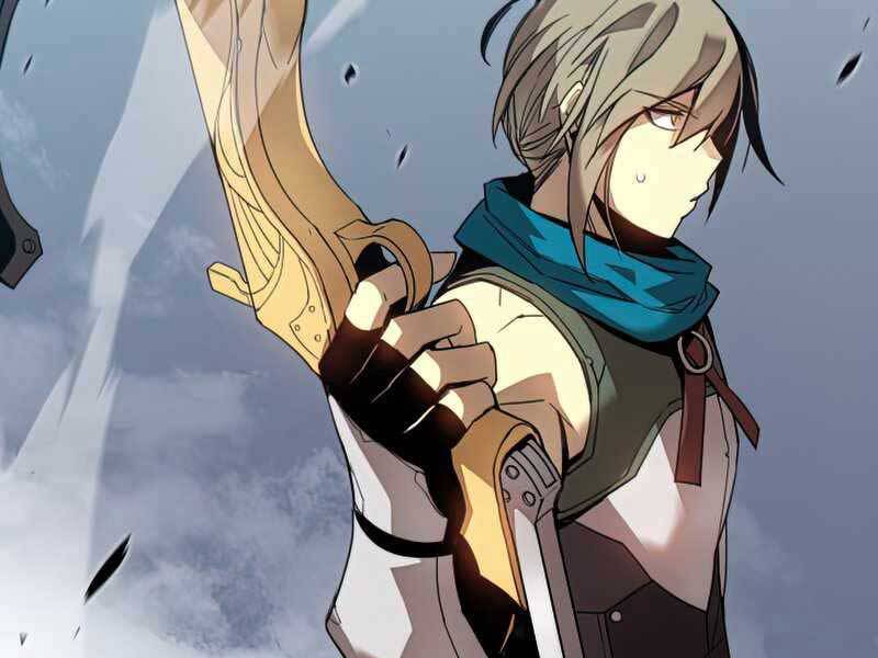 Tôi Là Lính Mới Chapter 109 - 229