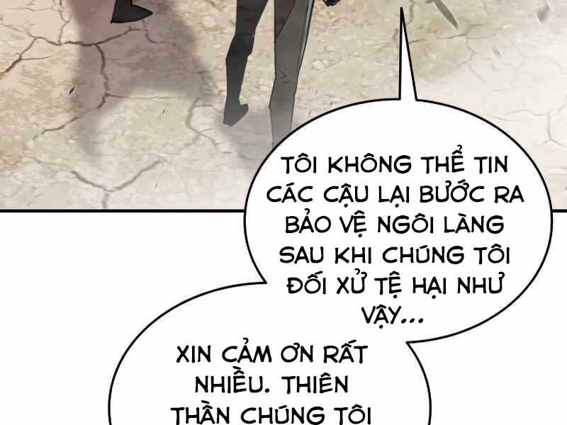 Tôi Là Lính Mới Chapter 109 - 236