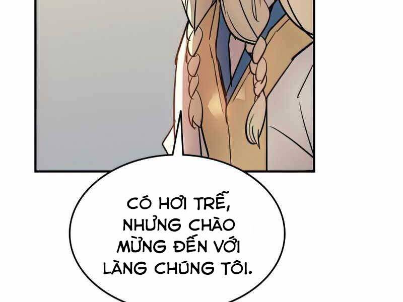 Tôi Là Lính Mới Chapter 109 - 239