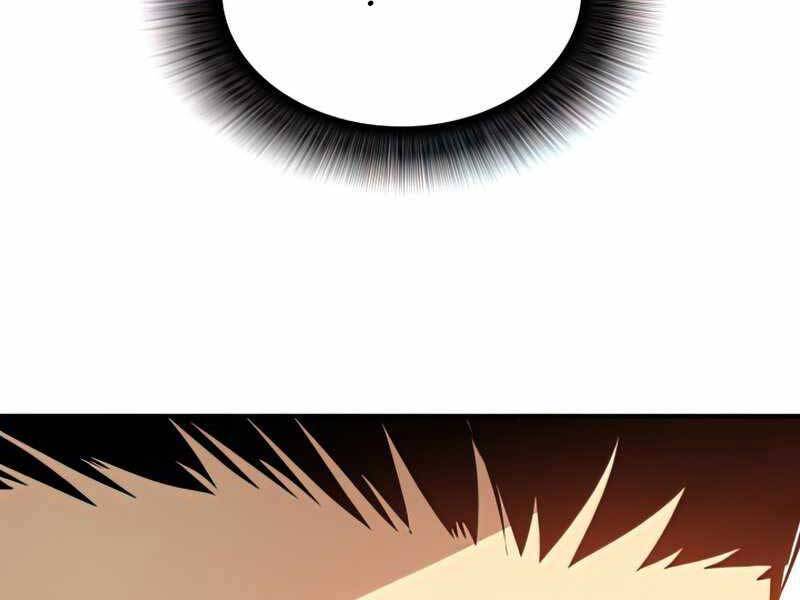 Tôi Là Lính Mới Chapter 109 - 243