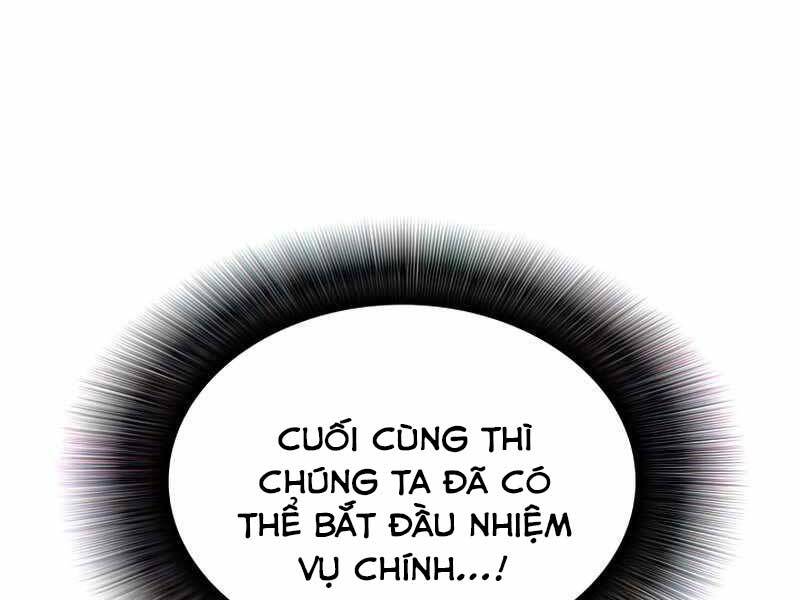 Tôi Là Lính Mới Chapter 109 - 245