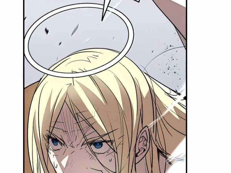 Tôi Là Lính Mới Chapter 109 - 35