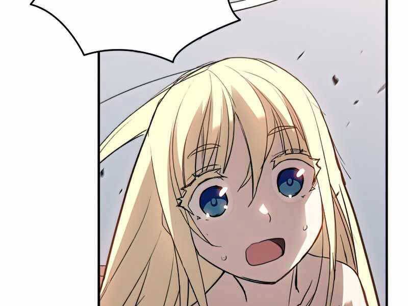 Tôi Là Lính Mới Chapter 109 - 38