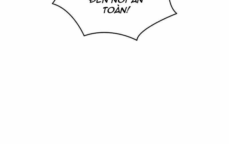 Tôi Là Lính Mới Chapter 109 - 43