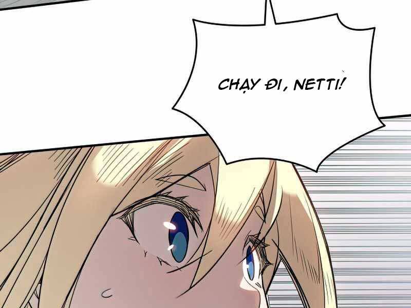 Tôi Là Lính Mới Chapter 109 - 46