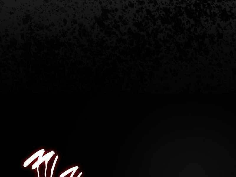 Tôi Là Lính Mới Chapter 109 - 50