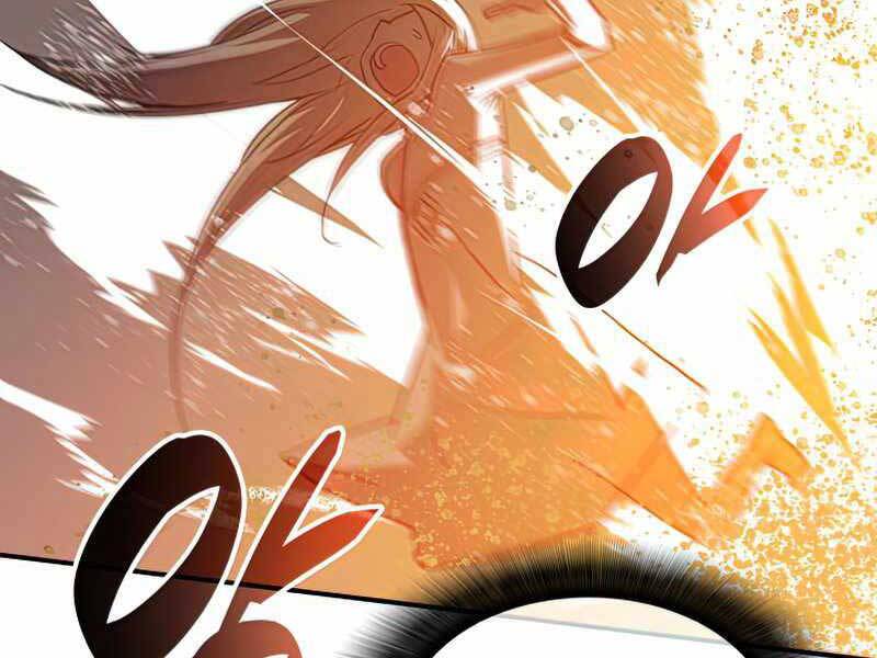 Tôi Là Lính Mới Chapter 109 - 80