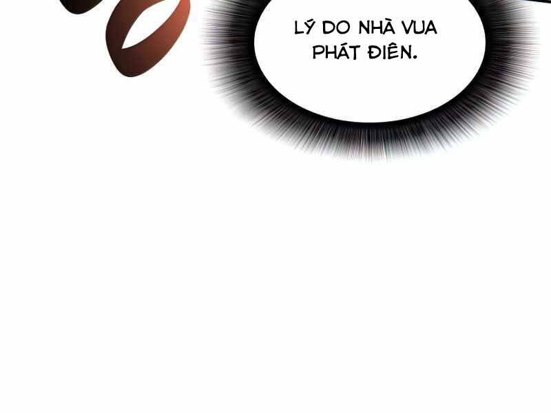Tôi Là Lính Mới Chapter 109 - 81