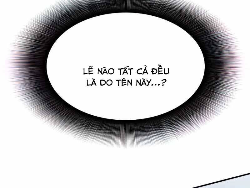 Tôi Là Lính Mới Chapter 109 - 87