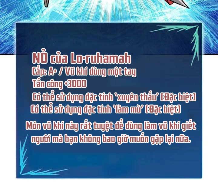 Tôi Là Lính Mới Chapter 110 - 126