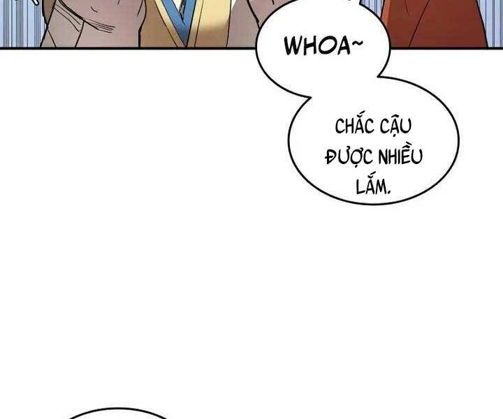 Tôi Là Lính Mới Chapter 110 - 132