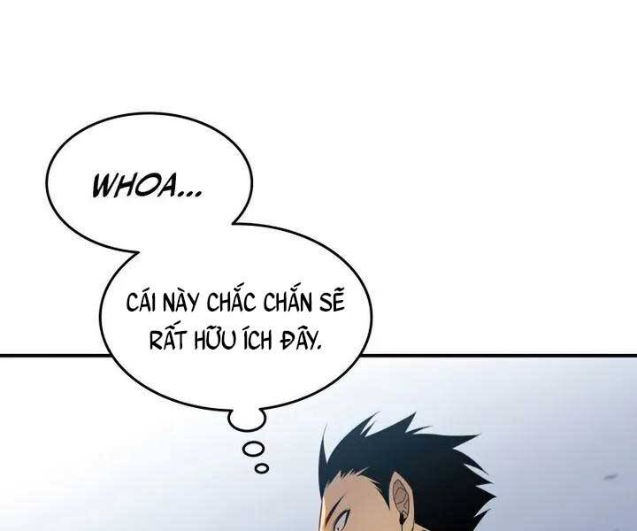 Tôi Là Lính Mới Chapter 110 - 141