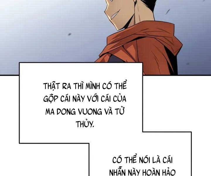 Tôi Là Lính Mới Chapter 110 - 142