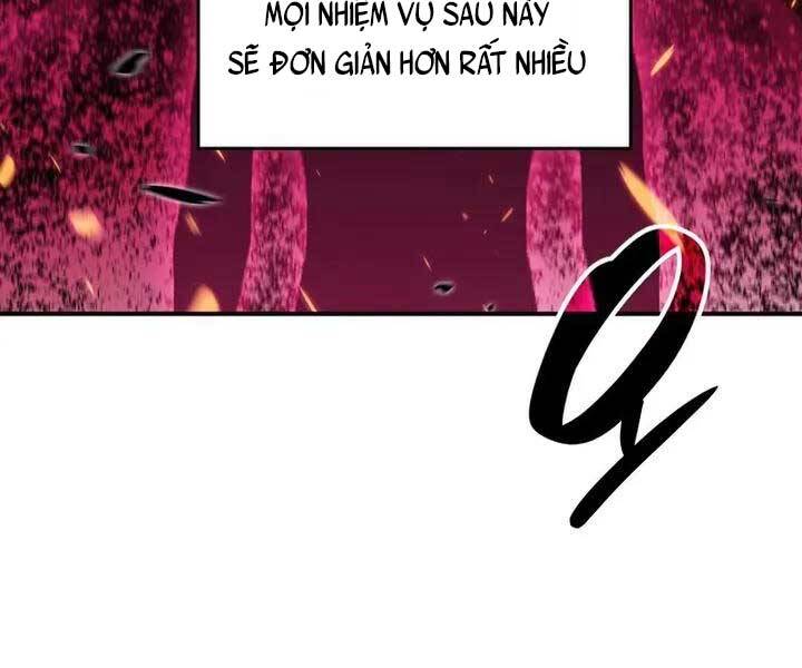 Tôi Là Lính Mới Chapter 110 - 147