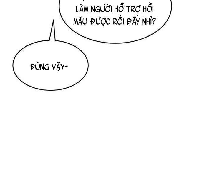 Tôi Là Lính Mới Chapter 110 - 152