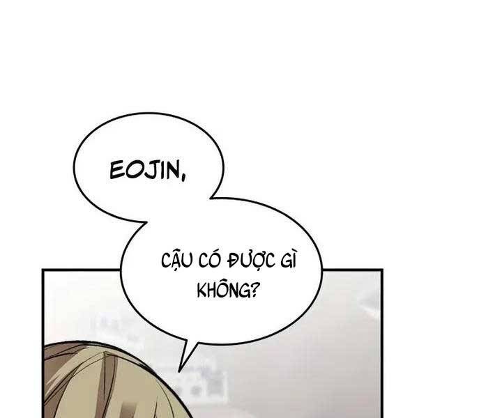 Tôi Là Lính Mới Chapter 110 - 155