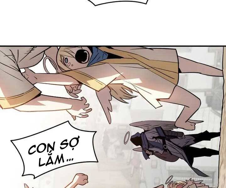 Tôi Là Lính Mới Chapter 110 - 164