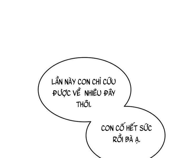 Tôi Là Lính Mới Chapter 110 - 167
