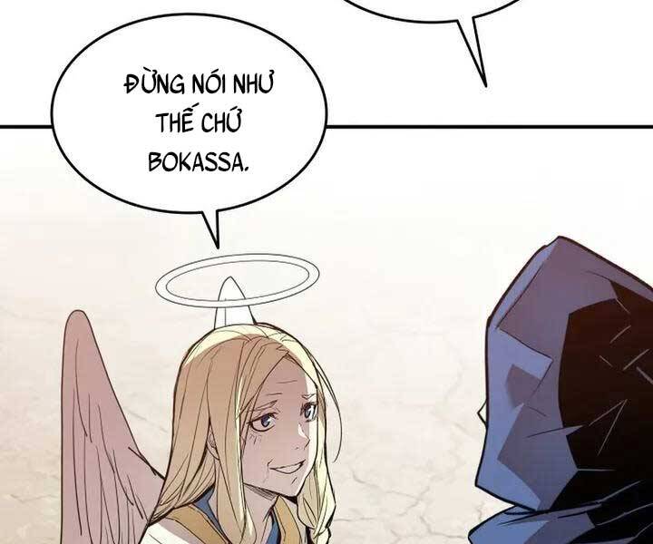 Tôi Là Lính Mới Chapter 110 - 168
