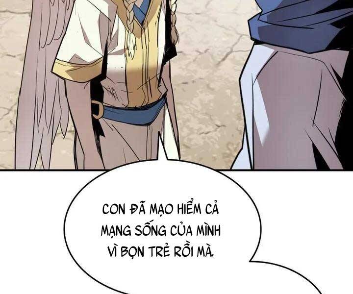 Tôi Là Lính Mới Chapter 110 - 169