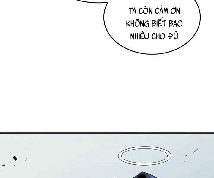 Tôi Là Lính Mới Chapter 110 - 170