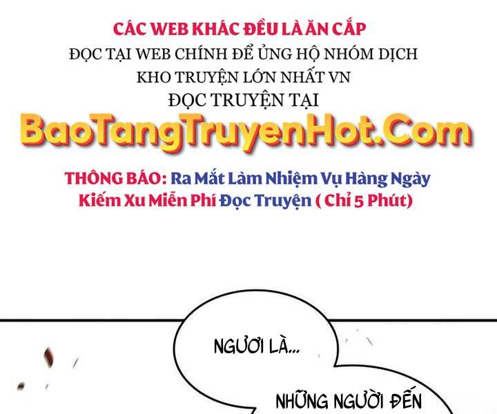 Tôi Là Lính Mới Chapter 110 - 172