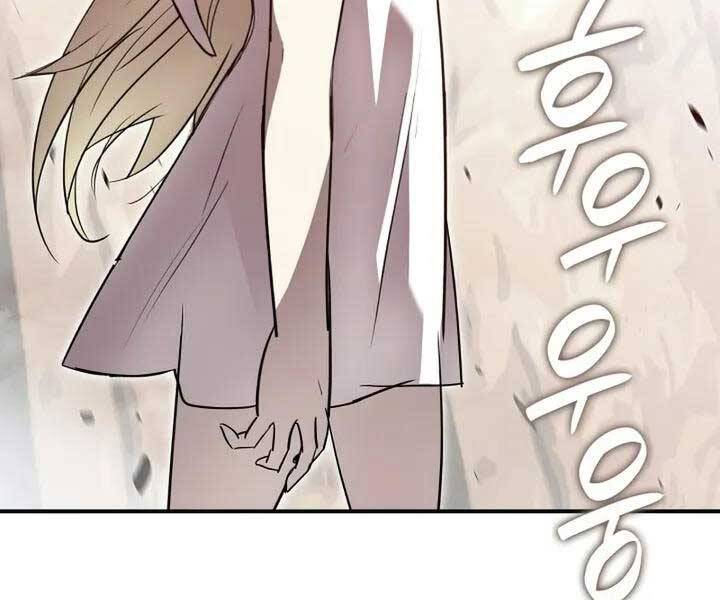 Tôi Là Lính Mới Chapter 110 - 181