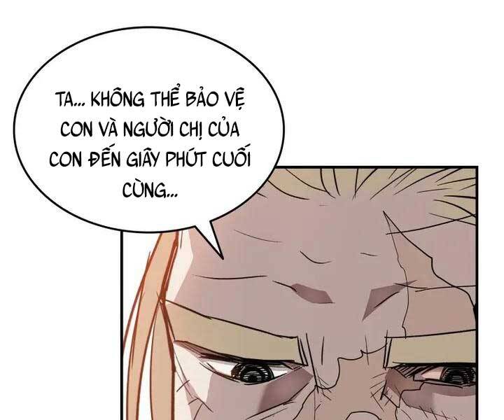 Tôi Là Lính Mới Chapter 110 - 183