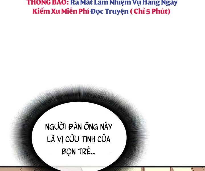 Tôi Là Lính Mới Chapter 110 - 186