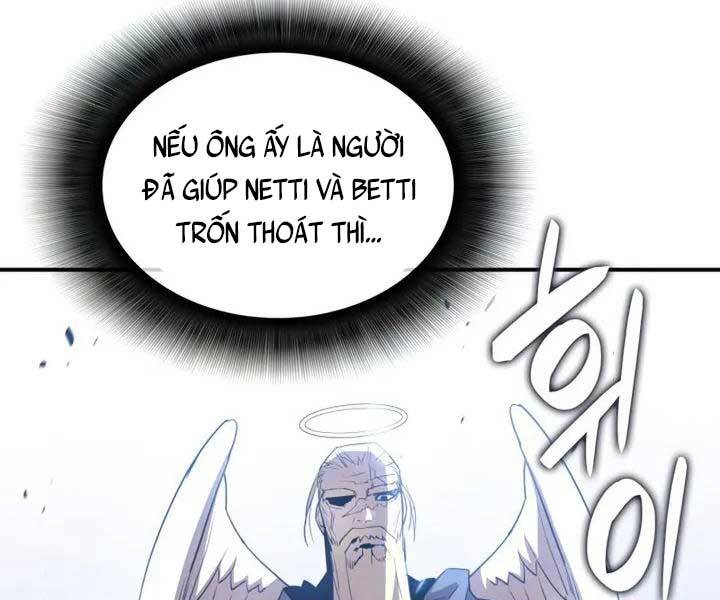 Tôi Là Lính Mới Chapter 110 - 189