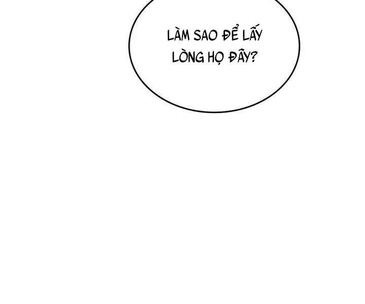 Tôi Là Lính Mới Chapter 110 - 27