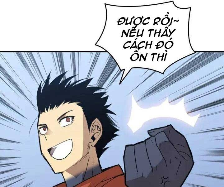 Tôi Là Lính Mới Chapter 110 - 31
