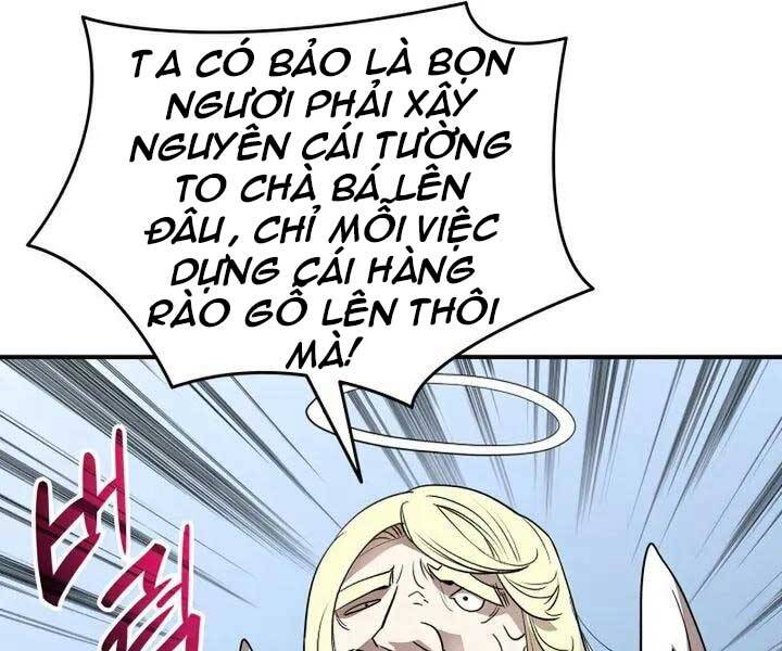Tôi Là Lính Mới Chapter 110 - 41