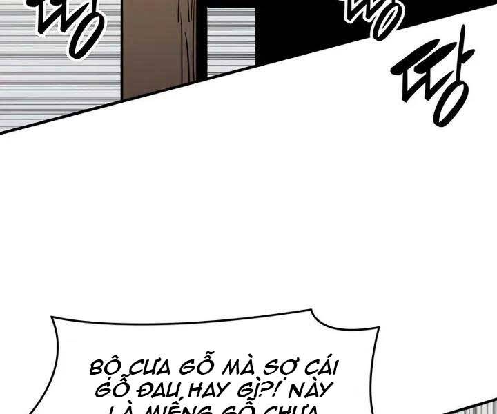 Tôi Là Lính Mới Chapter 110 - 49